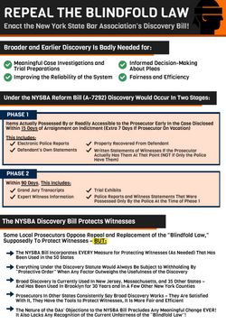 Blindfold Law2 (FINAL)