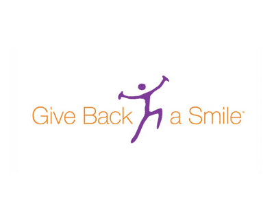 give-back-smile.gif