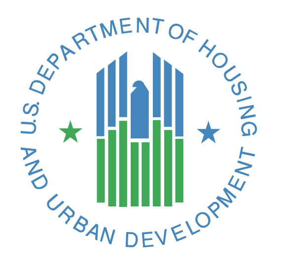 hud logo.gif