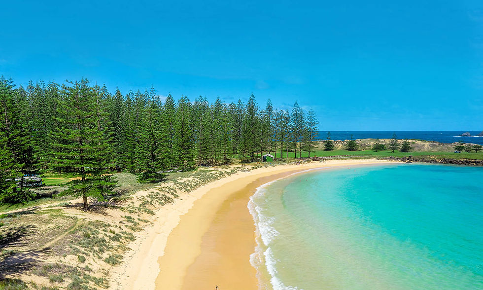 Credits to Trip A Deal