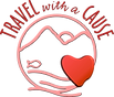 TWAC-logo-transparent-background (1).png