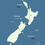 Thumbnail: 7 Day New Zealand Rail Experience