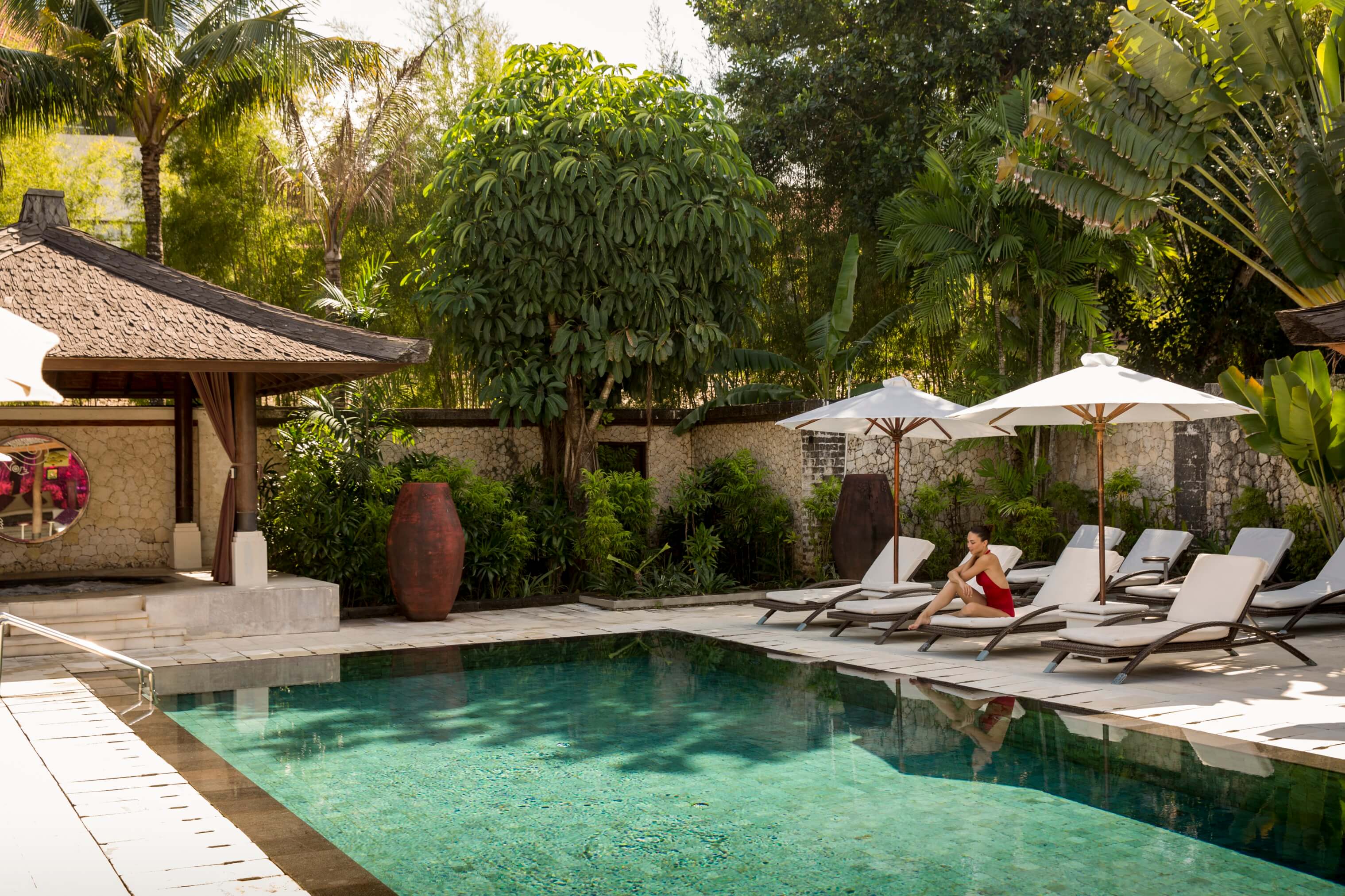 Поездка на бали. Айодия бали нуса дуа. Бадэ бали. Бали туры из москвы все включено. Саратов бали.