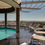 Thumbnail: LADIES ONLY SOUTH AFRICA