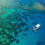 Thumbnail: 2 for 1 Sydney to Singapore Cruise