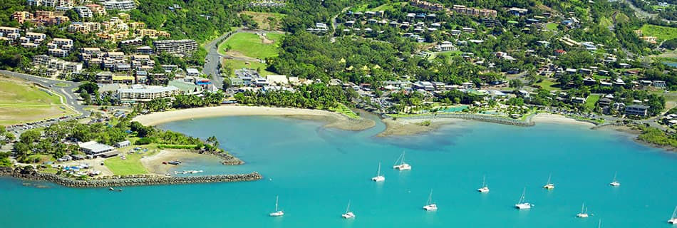 Thumbnail: 14 Day Cruise to  Indonesia & Australia: Lombok, Komodo & Great Ba
