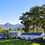 Thumbnail: LADIES ONLY SOUTH AFRICA