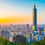 Thumbnail: Best of Taiwan