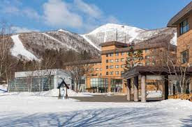 Thumbnail: SAHORO HOKKAIDO
