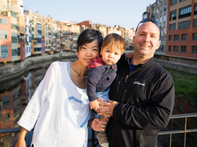Travel Big on Small Budget