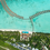 Thumbnail: Mercure Maldives Kooddoo Resort