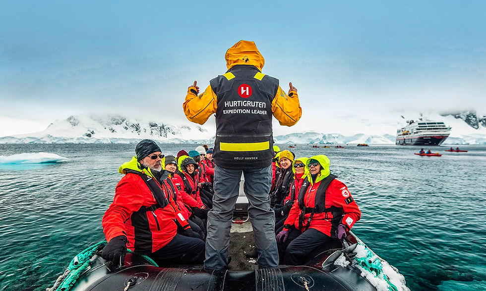 Thumbnail: Credit to Trip a Deal