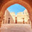 Thumbnail: Jordan with Ancient Petra