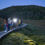 Thumbnail: Cradle Mountain Night Spotting Tour