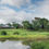 Thumbnail: LADIES ONLY SOUTH AFRICA
