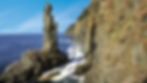 Bruny Island Cruises1