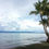 Thumbnail: Costa Rica Sports Coaching4