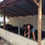 Thumbnail: Construction Volunteers Bali