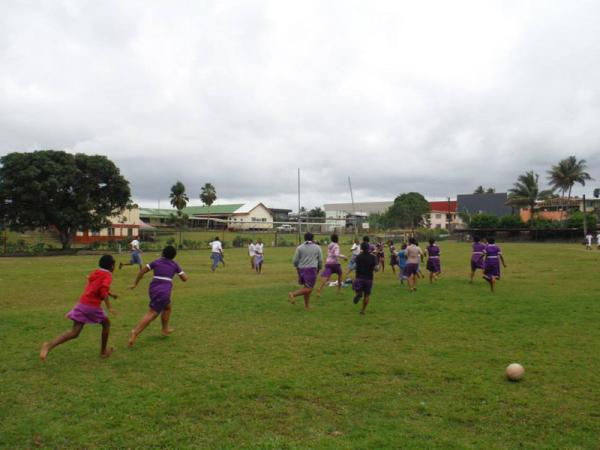 Thumbnail: Fiji Sports Coaching Course Credit Internship3