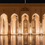 Thumbnail: Premium 7-Day Oman Desert Discovery with Muscat & Wahiba Sands