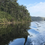 Thumbnail: TARKINE WILDERNESS WALK