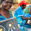 Thumbnail: Credit to Northernterritory.com
