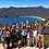 Thumbnail: WINEGLASS BAY & FREYCINET DAY TOUR (HOBART)