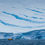 Thumbnail: Antarctic Explorer - Discovering the 7th Continent