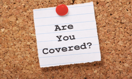 DOES YOUR HOLIDAY CHECKLIST INCLUDE TRAVEL INSURANCE?