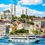Thumbnail: Magnificent Turkey Tour - Istanbul to Antalya