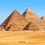 Thumbnail: Unbeatable Egypt
