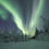 Thumbnail: Lapland & Northern Lights