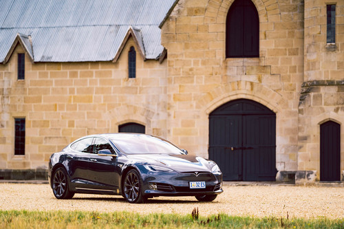 Image showcasing 20 Best Sustainable Luxury Brands You Need To Know - Panaprium