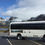 Thumbnail: Cradle Mountain Park Explorer Tour