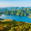 Thumbnail: Deluxe 12-Day Best of Nepal with Pokhara Valley, Kathmandu & Chitwan