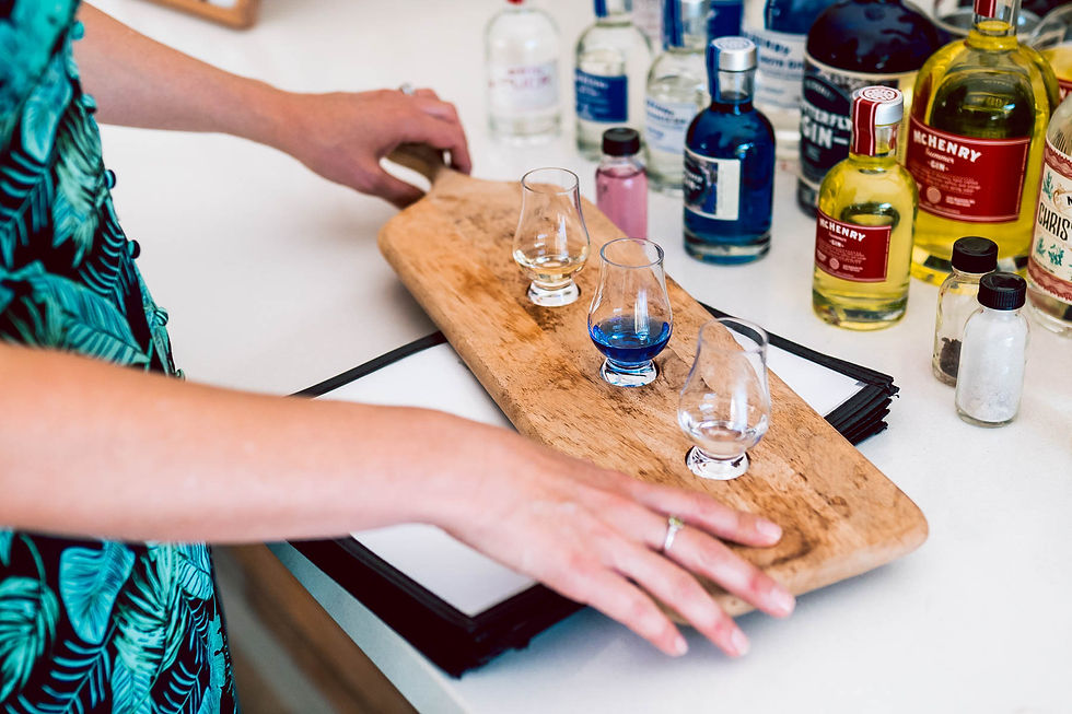 Thumbnail: Credit to Drink Tasmania