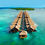 Thumbnail: Premium All Inclusive Maldives & Singapore