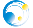 logo_footer.png