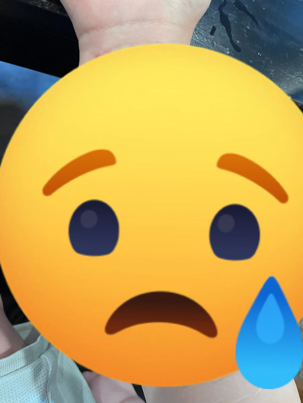 ree