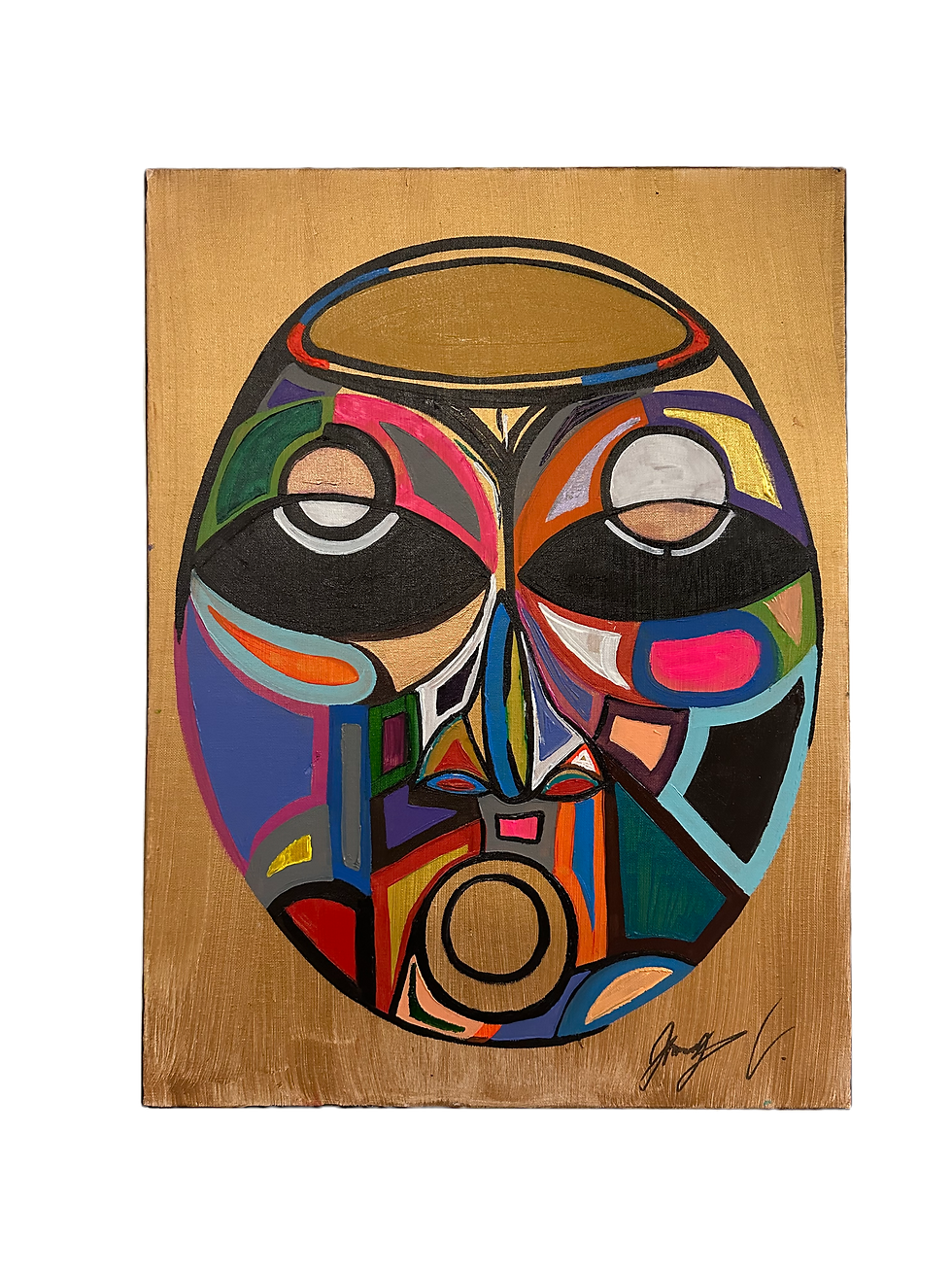 IMG_3605 - Journey Cartledge.jpeg