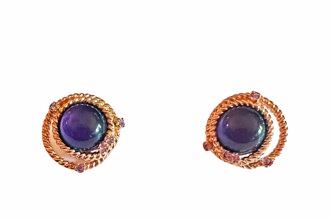 2731 EP Purple Violet