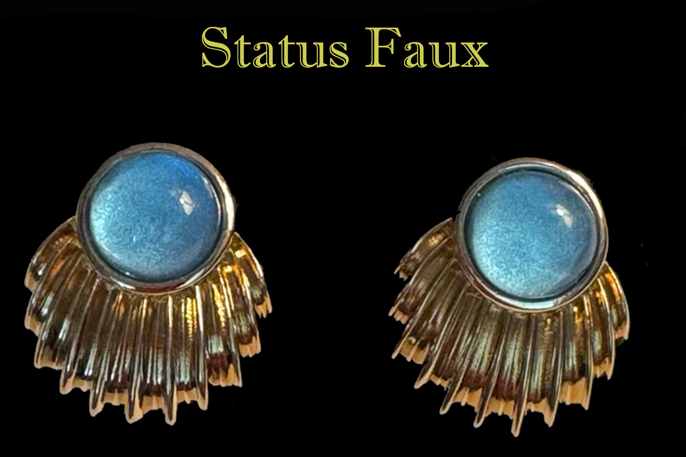 2855 E Transparent Blue