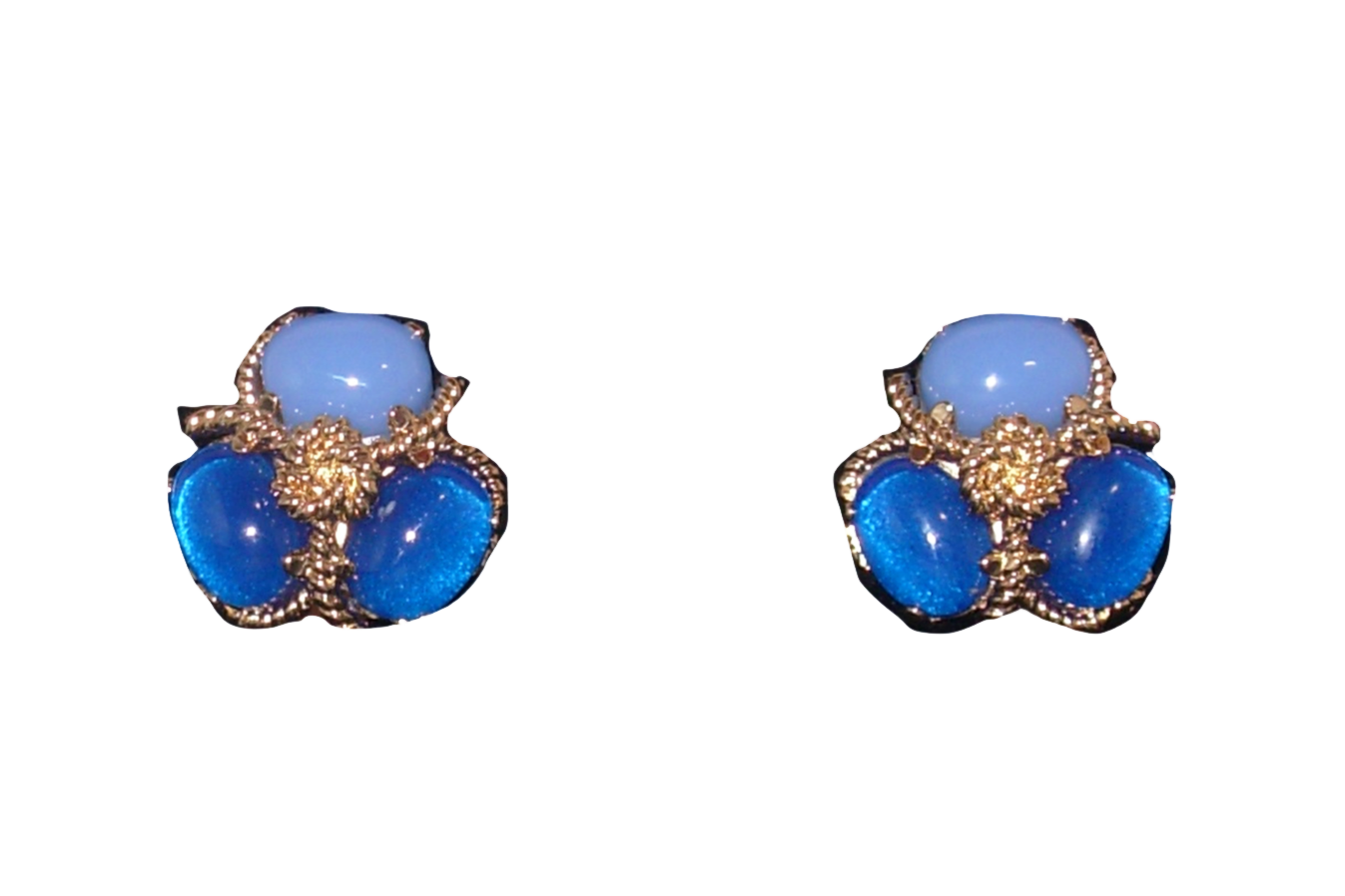 2728 EPC Slate and Navy