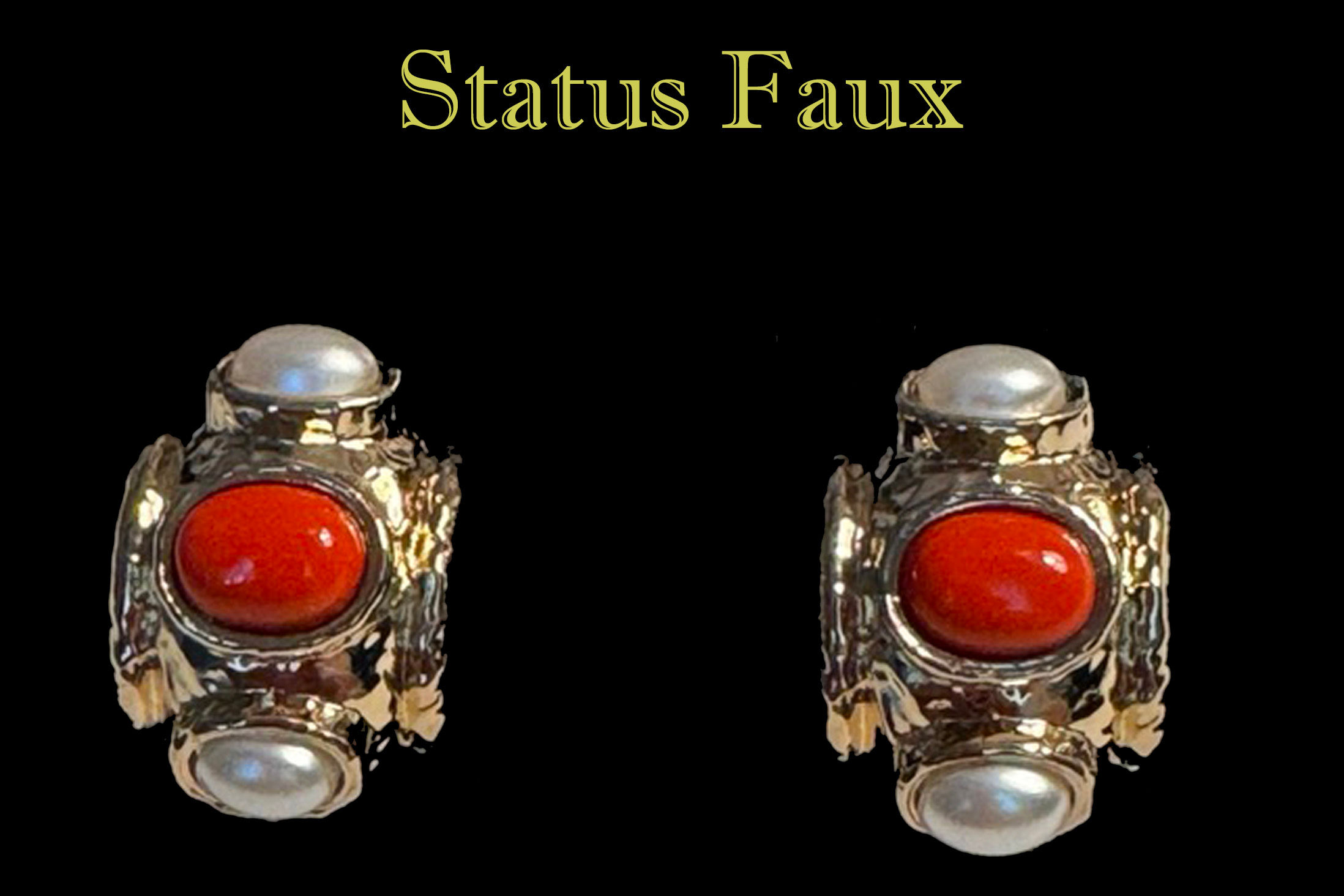 2771 E Pearl Coral Pearl