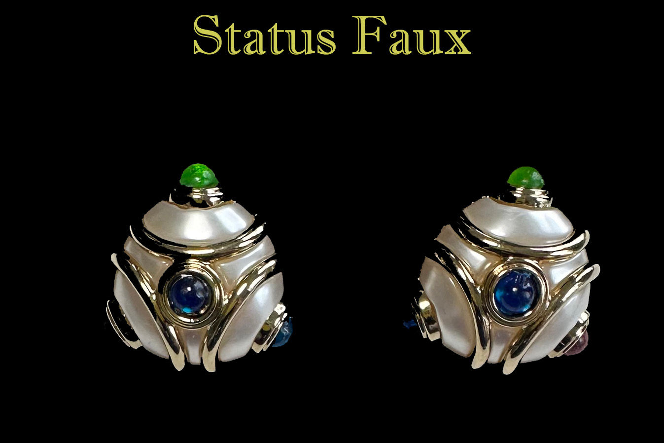 2875 E Pearl with Multi Cabs