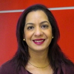 Geillan Aly, Participant