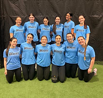 Image 3-8-26 at 8.50 PM.JPEG