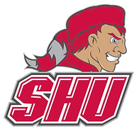 Screenshot 2026-03-18 at 5.37.54 PM.png