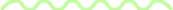 mvhsrB1896232.webp