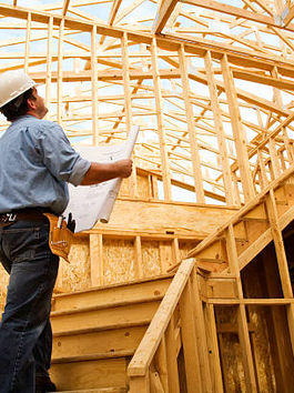 Picking the Right Home Builders for Your Desire Home